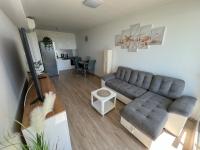 Paradise Beach Apartment - B&B Siófok