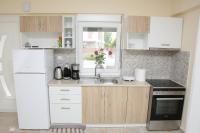 Haris Studio 1 - B&B