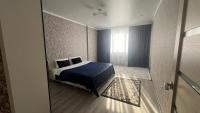 Даурен2 - B&B