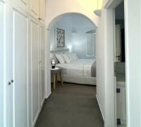 Villa mit 1 Schlafzimmer
