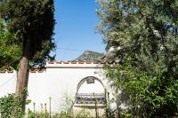 Solaris Summer Resort Apartments - Ferienwohnung Sutomore