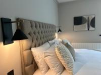 The Glen Quarter - B&B