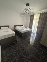 B&B Berat - Vebos Apartment - Bed and Breakfast Berat