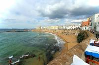 Appartamento Perla Dello Ionio - B&B