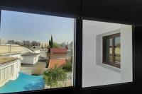 Living Vaisse - B&B