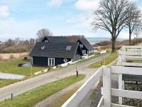 B&B Åbenrå - Holiday home Aabenraa LVI - Bed and Breakfast Åbenrå