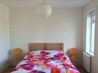 just like home - B&B