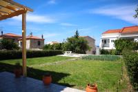 Aelia Summer House - B&B