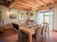 B&B Lacapelle-Marival - Lac Bleu nr 28 - Bed and Breakfast Lacapelle-Marival