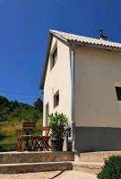 Kuća za odmor "Bobo" - B&B