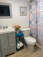 Habitación Individual