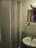 Camera Quadrupla su 2 Livelli