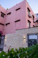 B&B Cairo - Beko pyramids hotel - Bed and Breakfast Cairo