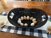 Daisy Dukes Unique Private Home on Horse Ranch! - B&B Hemet