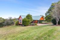 Ravensbourne Escape- Stella Luna - B&B Ravensbourne