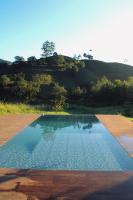Recanto da C’Alma - B&B
