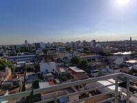 Vistoso departamento c/balcón - Chambres d’hôtes