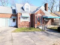 Sweet home, King bed, backyard and parking - B&B
