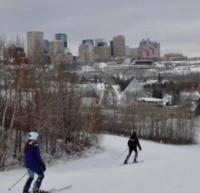 B19 Modern Stylish 2bed Basement Suite - B&B Edmonton