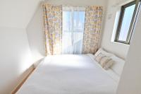 小春日和-東新宿獨立包棟/車站3分鐘＿玥澄館 - Ferienwohnung Tokio