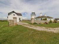 B&B Southwell - Old Higher Lighthouse Branscombe Lodge - Bed and Breakfast Southwell