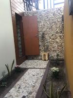 Apartamento no centro da vila de Jericoacoara - B&B Jericoacoara