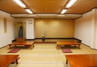 平山温泉　奥山鹿温泉旅館 - B&B Yamaga