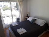 Incredible Apartment in the Heart of San Telmo - Bed and Breakfast Buenos Aires