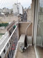 Incredible Apartment in the Heart of San Telmo - Bed and Breakfast Buenos Aires
