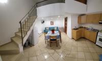 Casa Ammare - B&B