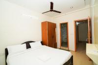 Deluxe Familiensuite