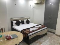 B&B New Delhi - Revanta Regency - Bed and Breakfast New Delhi