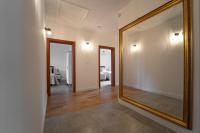 Seleny Apart - B&B