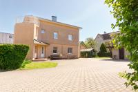 Vila Janina - Ferienwohnung Palanga