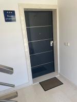 Apartment Welcome - Ferienwohnung Trogir