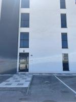 Apartment Welcome - B&B Trogir