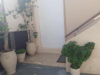 House escape - Ferienwohnung