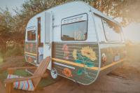 Mobile Home Standard 