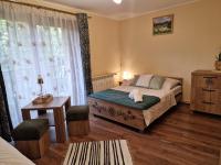 Pokoje u Kaśki - B&B