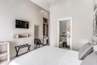 Grote Tweepersoonskamer