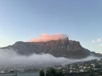Incredible Cape Town Corner - Ferienwohnung Kapstadt