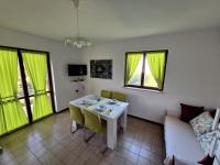 Apartment Perfect Sea View - Ferienwohnung Lucija