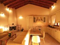 Sophia Diros Challet - Areopoli - Ferienwohnung Areópoli