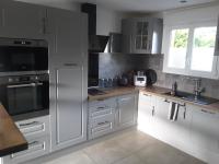 Vill'Armonie - B&B Biscarrosse