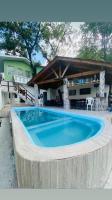 MiniQuinta La Chula - B&B Santiago