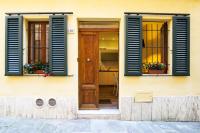 Magione 10 - B&B