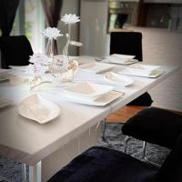 Apartments Lea - B&B