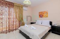 The Maisonette - B&B