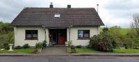 Sunrise B&B Hellenthal - B&B Hellenthal