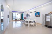 Nice Apartment VT Oasky-Welcome You! - B&B Vung Tau